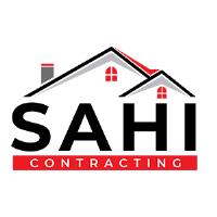 Sahi contracting image 11